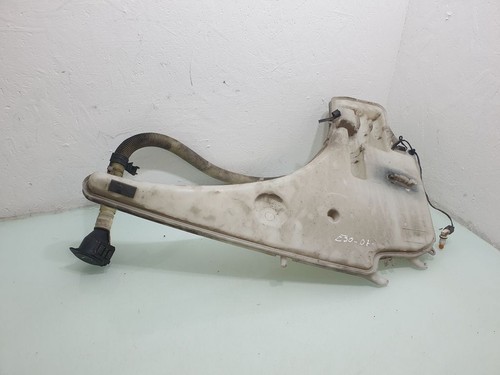 BMW 3 E90 E91 2007 Wischwasserbehälter 7068996 KRD31658