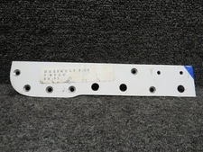 F10A331000109 Dassault Falcon 10 Panel