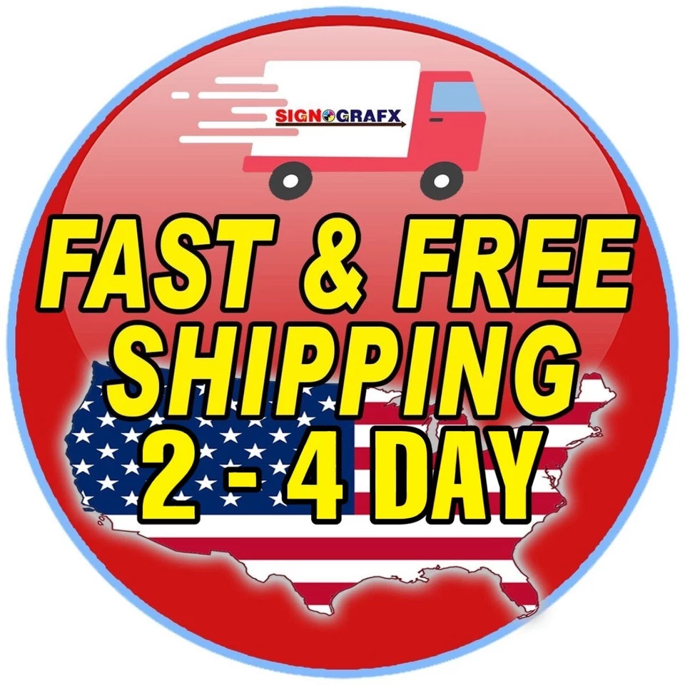 CHANEL Allure Homme Sport EDT tamaño de viaje spray 10 ml/0,33 oz - 100 % auténtico Foto 4 de 4