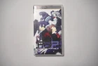 PSP P3P Persona Portable Japan PlayStation Portable game US Seller