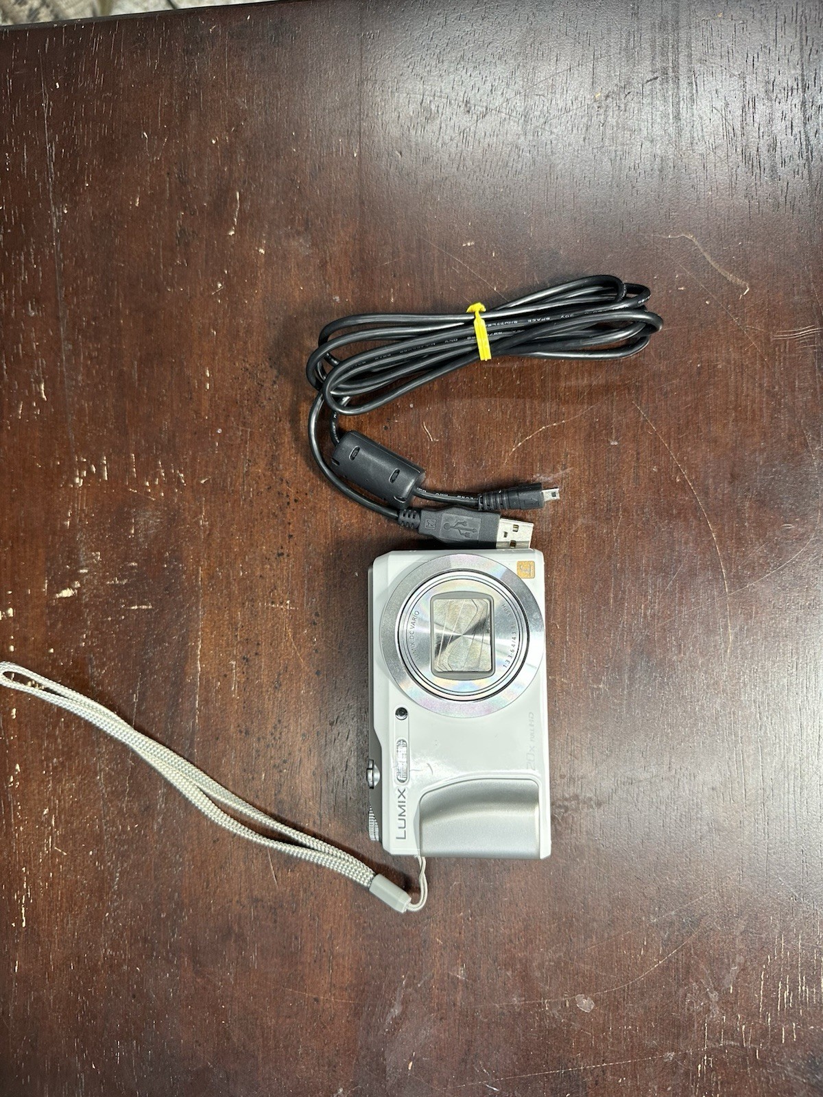 Picture 6 of 9