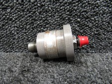 1G357-2 Custom Components Switches Pressure Switch (Volts: 28)