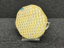 4000790-4406 (M/N: DA-144A) Bendix Antenna Radar W Mods (Volts: 14-28)