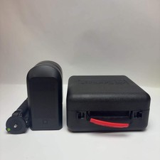 SeeStar S50 SEESTAR S50 2.1MP Smart Long Zoom Digital Camera