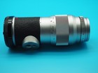 Leitz Wetzlar Lens, Elmar,  4/135 for Leica M Mount — photo 2