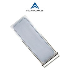 339392 Dryer Lint Screen for Whirlpool Kenmore Roper PS345247 AP5984180