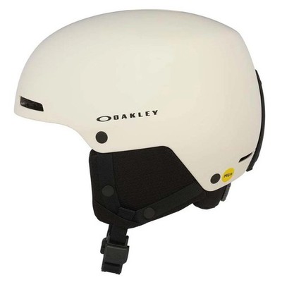 Oakley MOD1 Pro MIPS Ski + Snowboard Helm Matte Mist