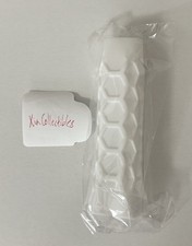 Hexcore Pickleball Paddle Grip - Ergonomic Comfortable similar to Hesacore