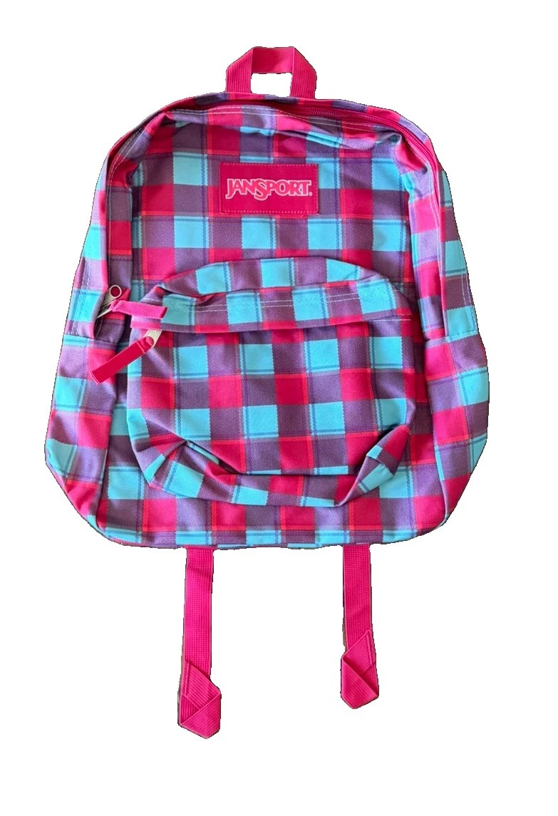 timbuk2 messenger bag for petit person Custom Classic | Corporate Gifts performance fabric 25gg-sun-chasers Size:23 OCEA JIGGER B510-2 5'10