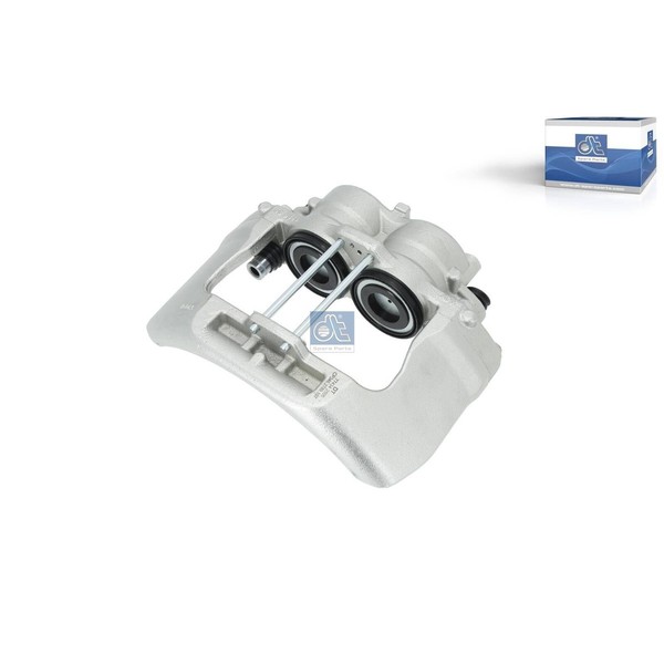 Bremssattel DT Spare Parts Aftermarket-Expertise Passend FüR Iveco-image