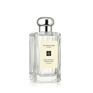Jo Malone Pear anglais & Pois doux Eau de Cologne 100 ml (unisexe)
