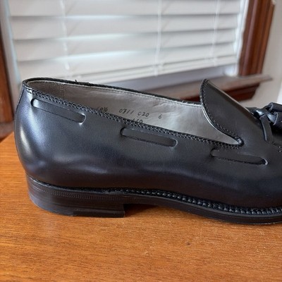 Alden 660