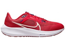Nike Air Zoom Pegasus 40 University Red ... DV3853-600