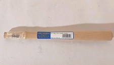 NOS "Link Handle" 12" Ball Pien Hammer Handle Made in the USA