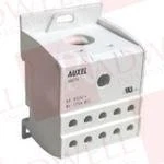 ALTECH CORP 38076 / 38076 (NEW IN BOX)