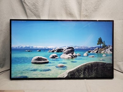 Apple 32'' 6K Retina Pro Display XDR  (Nano-Texture Glass)  No Stand #2775
