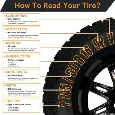 Advanta HPZ-02 255/45R20 Tire for sale online | eBay