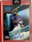 Derrek Lee