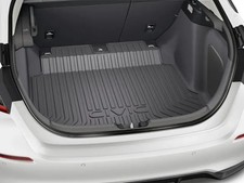 Genuine Honda Cargo Tray - Lightweight 08u45-t47-100b Genuine Honda Cargo Tray - Lightweight 08u45-t47-100b