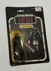 Vintage 1980 Star Wars The Empire Strikes Back Darth Vader Kenner 32