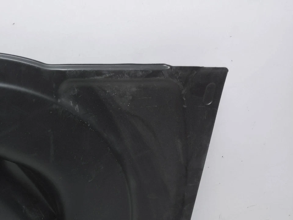 Panel de rueda de repuesto Lexus Rx300 1999-2003 64779-48010 Foto 3 de 4