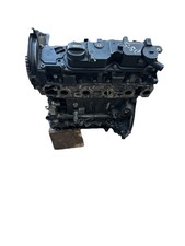 Moteur Citroen DS4