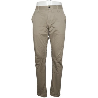 G-Star Raw, Chino, Größe: 36/34, Bronson Slim Chino, Beige #Zhq