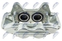 Bremssattel NTY HZP-TY-004 FüR Toyota Cruiser Land Prado VAN KDJ150_ KDJ150 D4D
