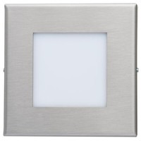 Brumberg Leuchten LED-Wandeinbauleuchte 10140203 Leuchten LED-Wandeinbauleuchte