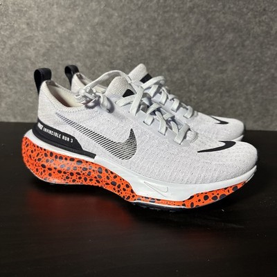 Nike ZoomX Run Invincible 3 Gr 35.5