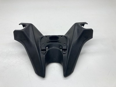 HONDA INTEGRA 750 ABS 2013-2016 RC88E OBERE LENKERABDECKUNG
