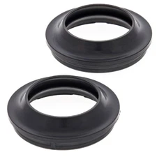 All Balls 57-112 Fork Dust Seal Kit