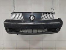 Pare-choc avant Renault VEL SATIS