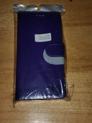 Motorola Moto G Stylus 5G G Stylus 2023 Wallet Rugged Anti-Scratch Case.