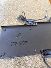 BimmerTech Alpha One UP 8 DSP Amplifier BMW X7 G07 HiFi Audio Upgrade W/Bracket! — photo 2