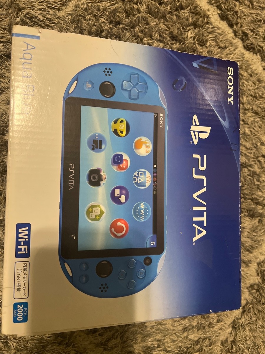 ゲーム機8台セット PS Vita, DS, PSP, ゲームボーイ ゲーム機8台セット