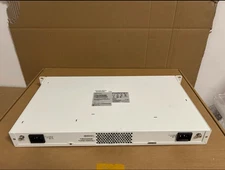 FG-401F-BDL-950-36 machine and license