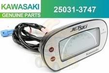 New OEM Kawasaki 02-06 STX 900 1200 STX-R Jet Ski Speedometer