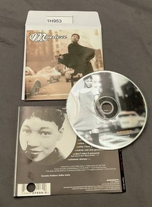 Monica Miss Thang | eBay