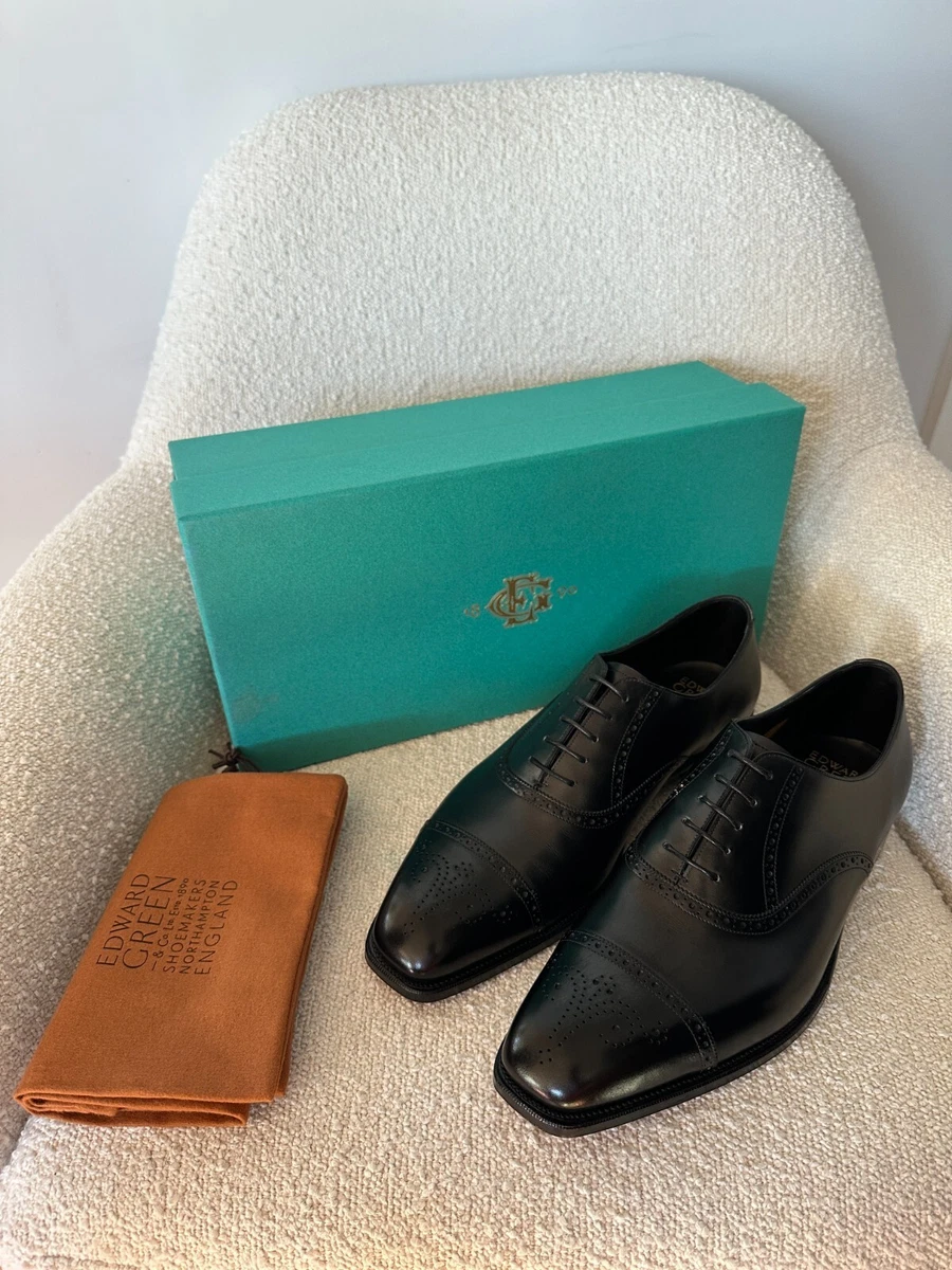 Edward Green Shoes for Men for sale | eBay