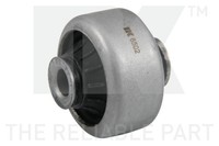 NK Querlenkerlager 5103921 FüR Renault Megane 2 BM0 KM0 LM0 Coupé EM0 Hatchback