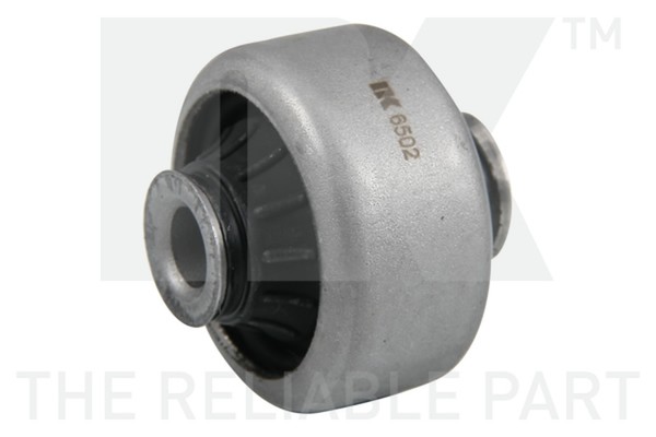 NK Querlenkerlager 5103921 FüR Renault Megane 2 BM0 KM0 LM0 Coupé EM0 Hatchback-image