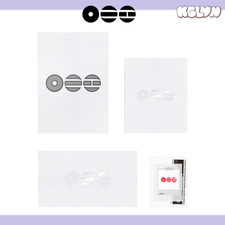 BTS ARIRANG LP Vinyl Deluxe / Standard Ver.  Official Goods Bonus KPOP
