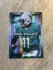 2013 Panini Absolute Football Cards 6