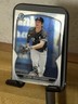 2023 Bowman Chrome Prospects Colson Montgomery #BCP-48 Rookie Chicago White Sox