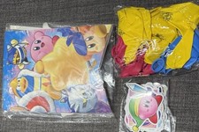 Children  s Birthday Party Decorations