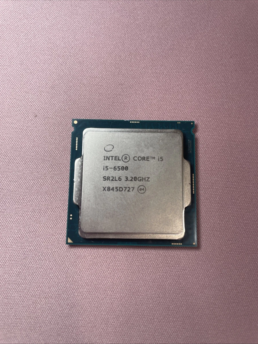 11個セット CPU i5-6500TE 美品　Intel core Amazon.com: Intel Core i5 i5-6500TE Quad-core (4 Core) 2.3GHz