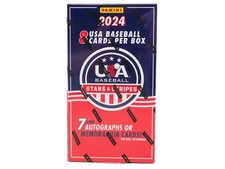 2026 Panini Stars & Stripes Prizm USA Baseball Guide in-content 19