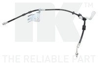 Bremsschlauch FÜR Land Rover Range Rover IV (L405) - NK 854058