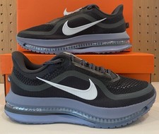 Nike Air Zoom Pegasus Premium Anthracite [Siz...